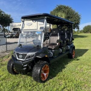 2025 Evolution D-Max XT6 for Sale | 4WD 6-Seater with 24-Speaker Sound